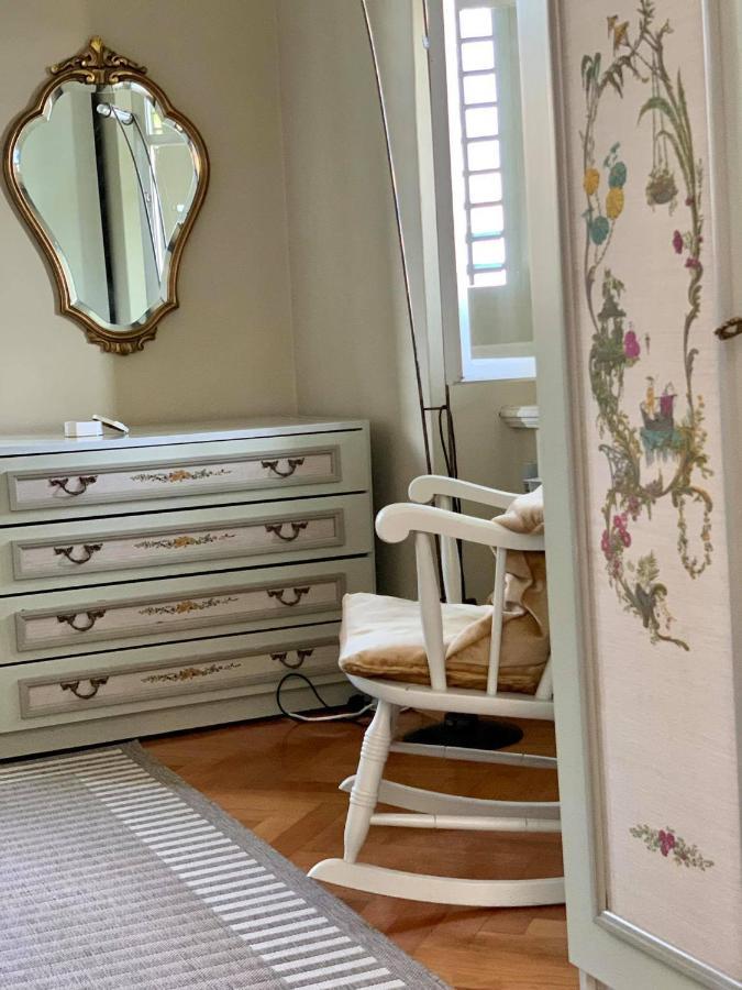 איזולה Apartman Cedra מראה חיצוני תמונה