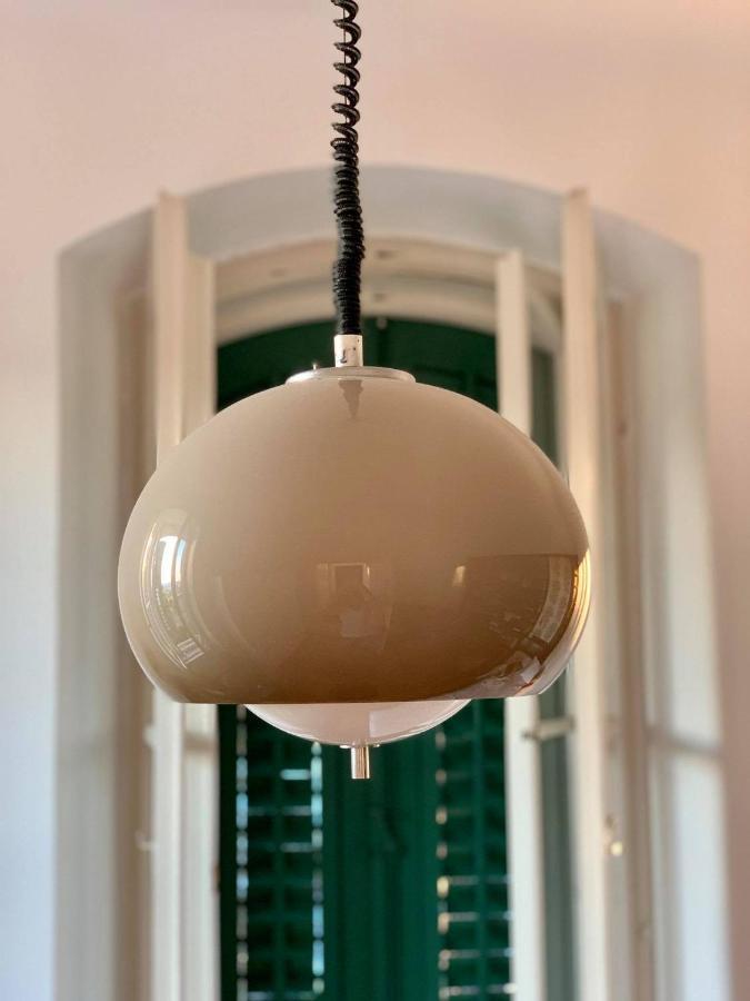 איזולה Apartman Cedra מראה חיצוני תמונה