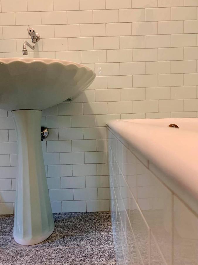 איזולה Apartman Cedra מראה חיצוני תמונה