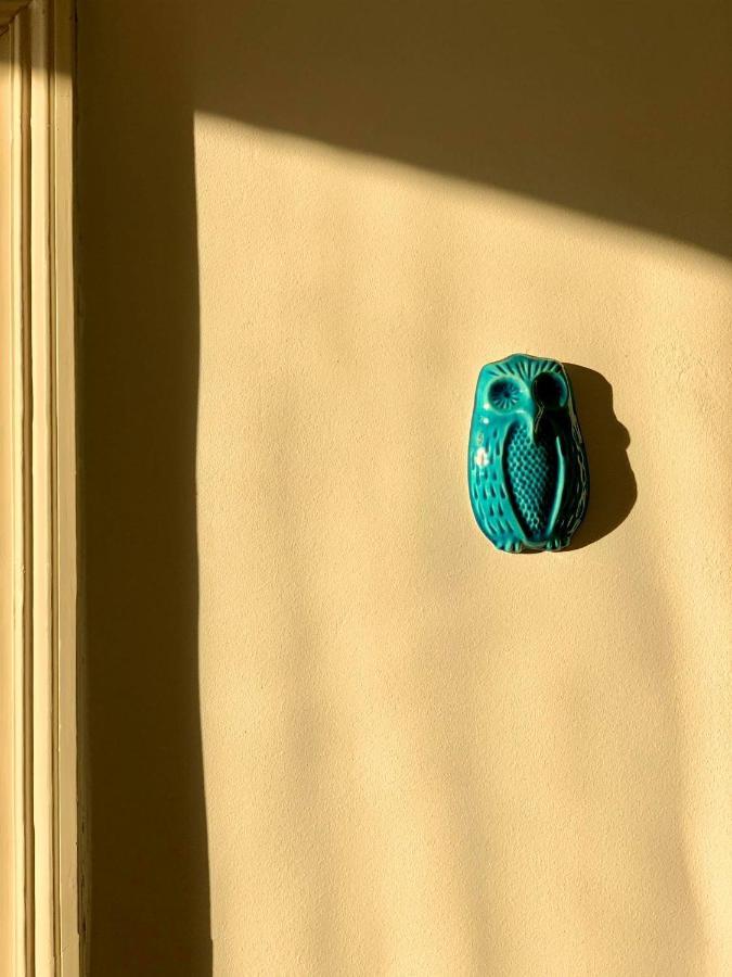 איזולה Apartman Cedra מראה חיצוני תמונה